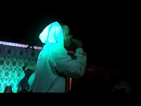 CLEMagazine - #PhilAdeFriday2 Release Show