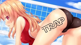 【Trap】LUXUR & TALKSIN - Go Harder