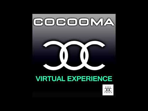 Cocooma - Virtual Experience (2018 Remaster) [HQ]