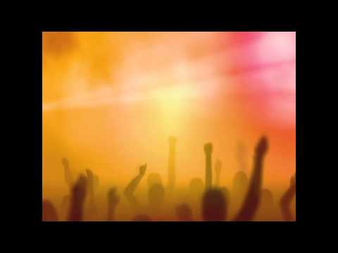 Dr.Nice ft Extral & Classic G - High Tech 2013