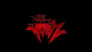 Julian Casablancas+The Voidz - Dare I Care (Sub. Español)