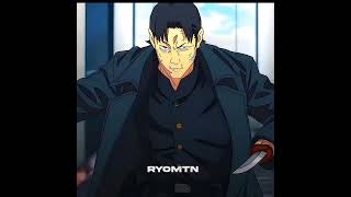 Download lagu Katana man vs Denji Final round | Chainsaw man edit - Worth nothing #chainsawman #anime mp3 Download lagu Katana man vs Denji Final round | Chainsaw man edit - Worth nothing #chainsawman #anime mp3