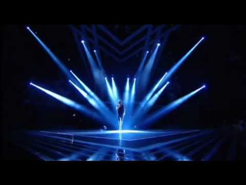 AMY WINEHOUSE-BACK TO BLACK COVER BY VINCE KIDD