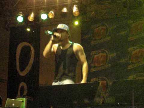 Tulio Dek - COVER CBJ - Poá / SP