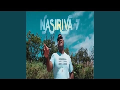 Rosi Ni Yanuyanu Vonu