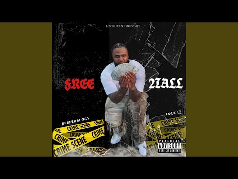 5 On It (feat. 2Hefner)