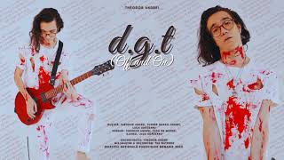 Cover art for D.G.T (Off and On)