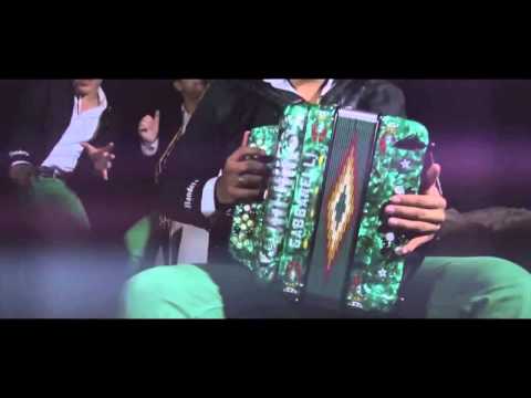 Cronicas De GuzmanLos Inicios Video Oficial Bandera Negra