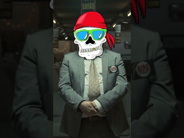 Vídeo relacionado con Películas de terror Figuras Cuchara de madera, terror utensilios de cocina, decoración de cocina de Halloween, divertida película de terror Merchandise, regalos de terror película