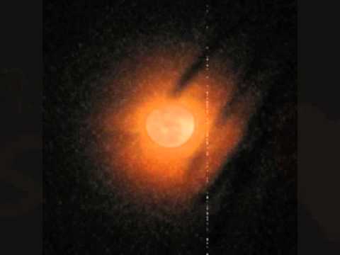 Volta - Tupambae