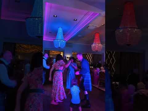 The Socials Video 17