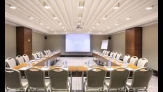 Double Tree By Hilton Avcılar Istanbul Tanıtım Videosu