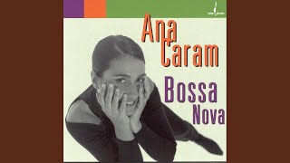 Samba do Aviao (Song of the Jet)