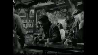 It's a Wonderful Life / Que Bello es vivir (Emmy Rossum - O Holy Night) Edit by CorbiOnn