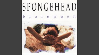 Brainwash