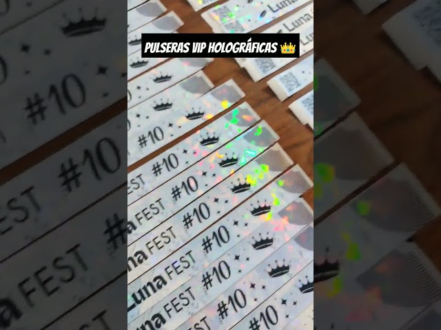 Vídeo relacionado con 62 piezas videojuegos suministros para fiestas Pulsera Silicona Llaveros Bolsas de Fiesta Pegatina Tatuaje Luminosa Suministros para Fiestas de Videojuegos para Favores de Fiesta Cumpleaños
