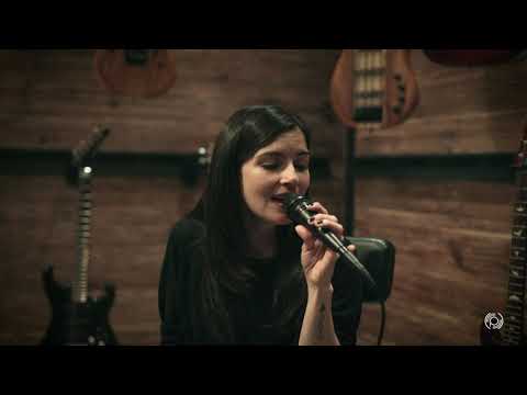 Cuando Tardas y Demoras ( Perrozompopo ) Rebeca Malavassi y Nelson Segura