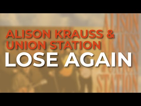 Lose Again video thumbnail
