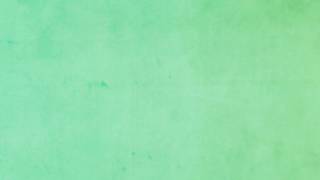 Sango Ft. DKVPZ - Respeita