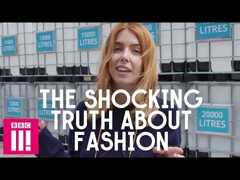 download lagu mp3 mp4 The Truth Clothing, download lagu The Truth Clothing gratis, unduh video klip Download The Truth Clothing Mp3 dan Mp4 Viral Gratis