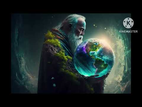 — Filho de Deus (Extremamente Poderoso)!!! Resultados Imediatos!!! Tecnologia do Infinito!!!