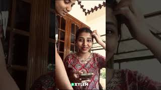 വിജയ മധുരം | Xylem SSLC