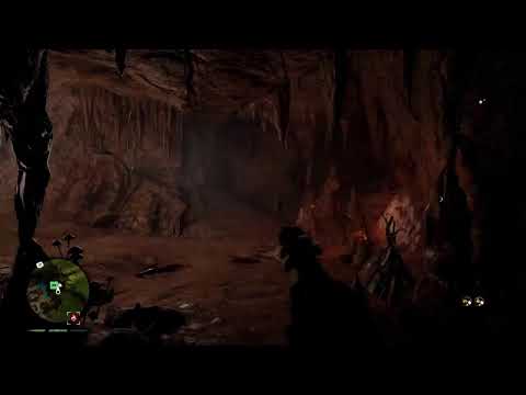 Far Cry Primal pt 38