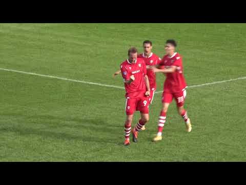 Real forte querceta - CARPI