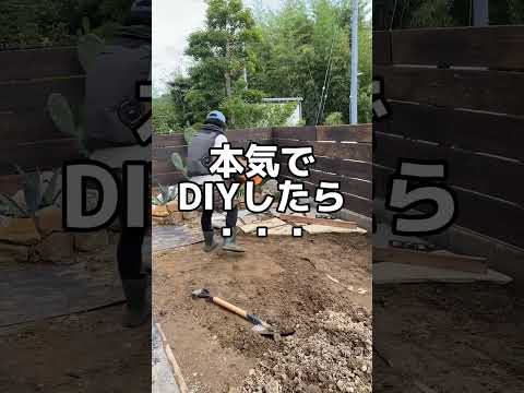 購入アドバイス: 庭に最適なスペードを見つける方法 庭の練習