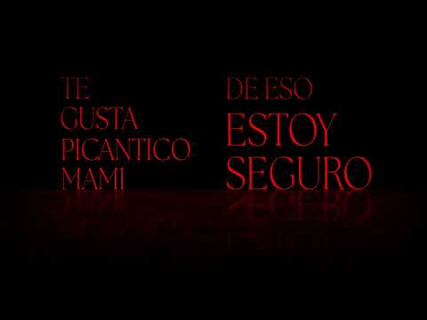 Video thumbnail for Contacto