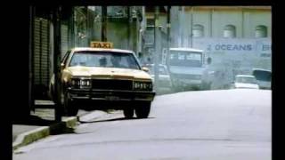 Chicane - Love On The Run (feat. Peter Cunnah).flv