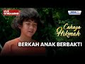 BLESSING OF A DEVOTED CHILD LIVE LIGHT OF WISDOM JANUARY 26 2026