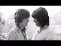 ROLLING STONES: Lonely At The Top (Outtake 1979)
