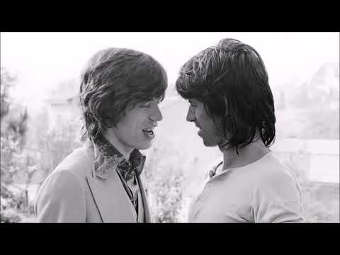 Lonely At The Top video thumbnail