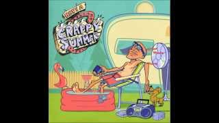 Patent Pending - These Pools Were Made for Hopping 1080p HD!