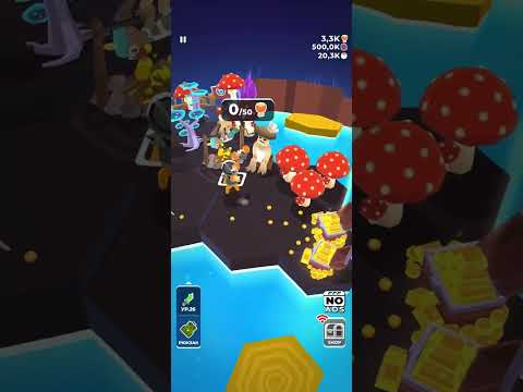 Просмотреть видео