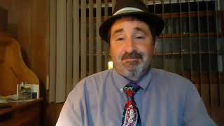 SFL - 8:55pm prediction  Trump will win 39 OR MORE states.