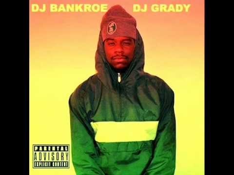 Suave Feat LazyDaKidd & DreemyCannon - Space Jams (Prod By. Kosmik)