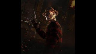 デットバイデイライト（DBD）久しぶりにやります