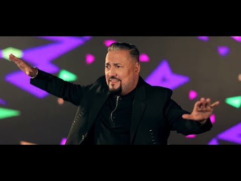 @SorinelPustiuOficial ❎ @radanou ❌ Barbatul Fara Burtica (Grasul meu) 2023 ​⁠