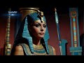Blue System 2024 Arabian Gold
