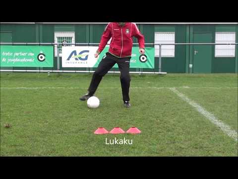 download lagu mp3 mp4 Schijnbeweging, download lagu Schijnbeweging gratis, unduh video klip Schijnbeweging