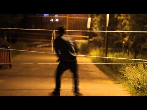 A Cool ft. Zaya - Unetei Choreography (Coming Soon)