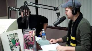 Led Zeppelin  plagiarism show Black water side