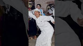 Download lagu Maestro tari #videoshort #jogedbali mp3