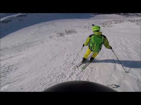 Ytre Sula 1318moh,07 03 2020