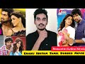 Enaku Ishtam 2021 NaaIshtam2012 Tamil Dubbed Movie Review By Critics Mohan Telegu Movie In Tamil