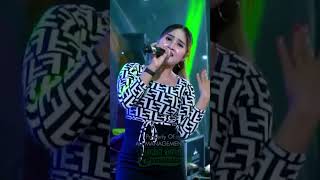 Download lagu Iming Iming - Malakenis mp3 Download lagu Iming Iming - Malakenis mp3