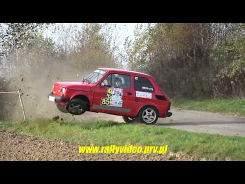 best of crashes vol 9 - 2017 - www.rallyvideo.prv.pl - dzwony kjs crash rally hd