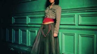 Katie Melua My Love